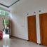 2 Bedroom House for sale in Sewon, Bantul, Sewon