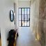 Maison 2 chambre à vendre à Queretaro, Queretaro, Queretaro, Queretaro