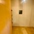 2 Schlafzimmer Wohnung zu verkaufen in Zapopan, Jalisco, Zapopan
