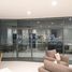 2 Bedroom Condo for rent in Ward 21, Ho Chi Minh City, Ward 21
