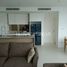 2 Bedroom Condo for rent in Ward 21, Ho Chi Minh City, Ward 21