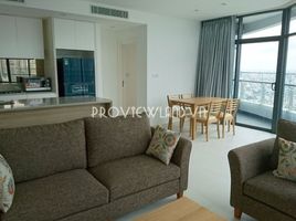 2 Bedroom Condo for rent in Ward 21, Ho Chi Minh City, Ward 21