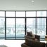 2 Bedroom Condo for rent in Ward 21, Ho Chi Minh City, Ward 21