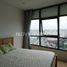 2 Bedroom Condo for rent in Ward 21, Ho Chi Minh City, Ward 21