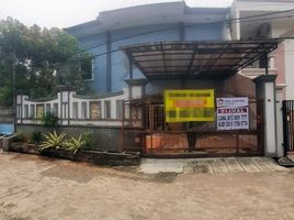 3 Bedroom Villa for sale in Ancol beach, Tanjung Priok, Tanjung Priok