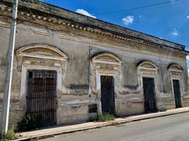 6 Schlafzimmer Villa zu verkaufen in Merida, Yucatan, Merida, Yucatan