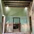 6 Schlafzimmer Villa zu verkaufen in Merida, Yucatan, Merida, Yucatan