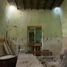 6 Schlafzimmer Villa zu verkaufen in Merida, Yucatan, Merida, Yucatan