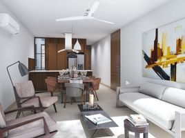 2 Bedroom Apartment for sale in Conkal, Yucatan, Conkal, Yucatan