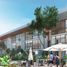 2 Bedroom Apartment for sale in Conkal, Yucatan, Conkal, Yucatan