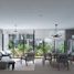 2 Bedroom Apartment for sale in Conkal, Yucatan, Conkal, Yucatan