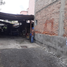  Land for sale in Azcapotzalco, Mexico City, Azcapotzalco