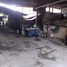  Land for sale in Azcapotzalco, Mexico City, Azcapotzalco