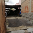  Land for sale in Azcapotzalco, Mexico City, Azcapotzalco