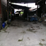  Land for sale in Azcapotzalco, Mexico City, Azcapotzalco