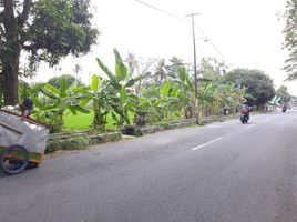  Land for sale in Yogyakarta, Seyegan, Sleman, Yogyakarta