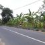  Land for sale in Yogyakarta, Seyegan, Sleman, Yogyakarta