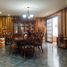 5 Bedroom House for sale in Cuajimalpa De Morelos, Mexico City, Cuajimalpa De Morelos