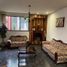 5 Bedroom House for sale in Cuajimalpa De Morelos, Mexico City, Cuajimalpa De Morelos