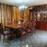 5 Bedroom House for sale in Cuajimalpa De Morelos, Mexico City, Cuajimalpa De Morelos