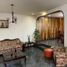5 Bedroom House for sale in Cuajimalpa De Morelos, Mexico City, Cuajimalpa De Morelos