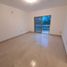  Villa zu verkaufen in Torreon, Coahuila, Torreon