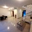  Villa zu verkaufen in Torreon, Coahuila, Torreon