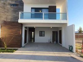  Villa zu verkaufen in Torreon, Coahuila, Torreon