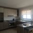 4 Bedroom House for sale in Tecate, Baja California, Tecate