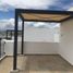 4 Bedroom House for sale in Tecate, Baja California, Tecate