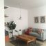 4 Bedroom House for sale in Tecate, Baja California, Tecate