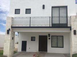 4 Bedroom House for sale in Tecate, Baja California, Tecate