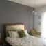 4 Bedroom House for sale in Tecate, Baja California, Tecate