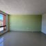 4 Schlafzimmer Villa zu verkaufen in Morelia, Michoacan, Morelia