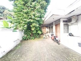  Grundstück zu verkaufen in Cilandak, Jakarta, Cilandak, Jakarta Selatan, Jakarta