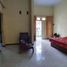 4 Bedroom House for sale in Dau, Malang Regency, Dau