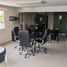 200 m² Office for rent in Medellin, Veracruz, Medellin