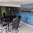 200 m² Office for rent in Medellin, Veracruz, Medellin