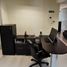 200 m² Office for rent in Medellin, Veracruz, Medellin