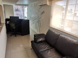 200 m² Office for rent in Medellin, Veracruz, Medellin