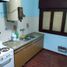 2 Bedroom House for sale in Quilmes, Buenos Aires, Quilmes