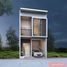 3 Bedroom House for sale in Pondok Aren, Banten, Pondok Aren