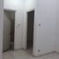 2 Schlafzimmer Villa zu verkaufen in Gunung Anyar, East Jawa, Gunung Anyar