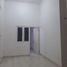 2 Schlafzimmer Villa zu verkaufen in Gunung Anyar, East Jawa, Gunung Anyar