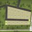 2 Habitación Villa en venta en Ungasan, Bali, Ungasan, Badung, Bali