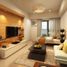 1 Schlafzimmer Wohnung zu verkaufen in Makati City, Metro Manila, Makati City, Southern District