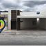 Villa 3 chambre à vendre à Monterrey, Nuevo Leon, Monterrey
