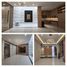 4 Kamar Vila for sale in Medan Perjuangan, North Sumatera, Medan Perjuangan, Medan, North Sumatera