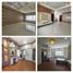 4 Kamar Vila for sale in Medan Perjuangan, North Sumatera, Medan Perjuangan, Medan, North Sumatera