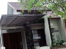 2 Habitación Casa en venta en Tambaksari, East Jawa, Tambaksari